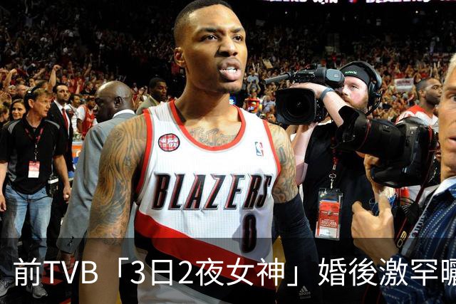 前TVB「3日2夜女神」婚後激罕曬泳照，完美線條引粉絲暴動按讚